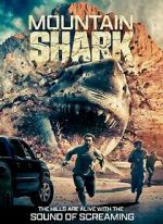 Watch Mountain Shark Putlocker