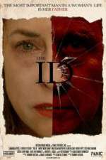 Watch The ID Putlocker