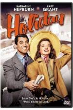 Watch Holiday Putlocker