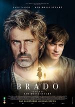Watch Brado Putlocker