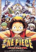 Watch One piece: Dead end no bken Putlocker