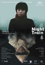 Watch Night Train Putlocker