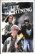 Watch The Blue Lightning Putlocker