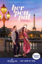 Watch Her Pen Pal Putlocker