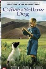 Watch Die Hhle des gelben Hundes Putlocker