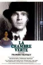 Watch La chambre verte Putlocker