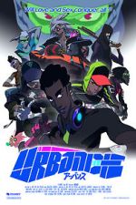 Watch Urbance (TV Movie) Putlocker