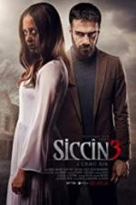Watch Siccin 3: Crm Ask Putlocker