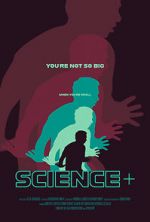 Watch Science+ Putlocker