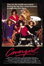 Watch Covergirl Putlocker