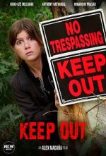 Watch Keep Out (Short 2023) Putlocker