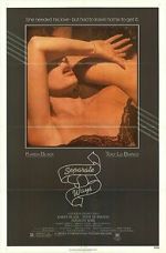 Watch Separate Ways Putlocker