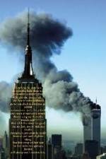 Watch The Day the Towers Fell Putlocker