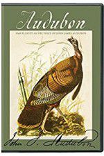 Watch Audubon Putlocker