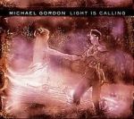 Watch Light Is Calling Putlocker