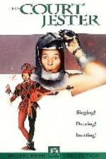 Watch The Court Jester Putlocker