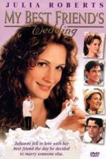Watch My Best Friend's Wedding Putlocker