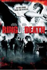 Watch Ring of Death Putlocker