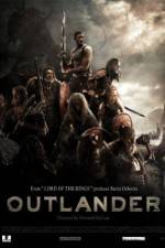 Watch Outlander Putlocker