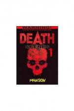 Watch Death Scenes Putlocker