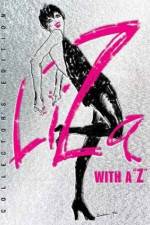 Watch Liza with a Z Putlocker