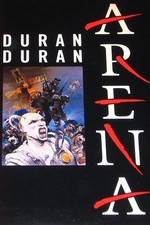 Watch Arena Putlocker