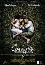 Watch Corazon: Ang unang aswang Putlocker