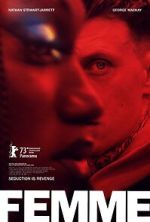 Watch Femme Putlocker