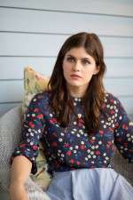 Watch Baked in Brooklyn Putlocker