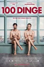Watch 100 Things Putlocker
