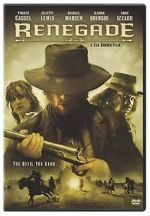 Watch Renegade Putlocker