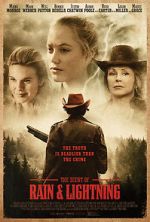 Watch The Scent of Rain & Lightning Putlocker