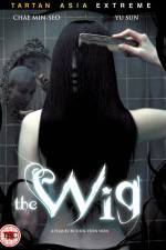 Watch The Wig Putlocker