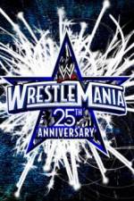 Watch 2009 TNA Slammiversary Putlocker