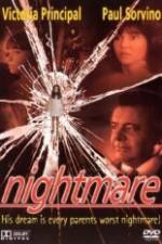 Watch Don't Touch My Daughter Putlocker
