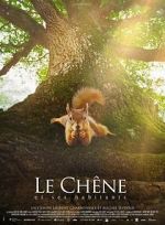 Watch Le chne Putlocker