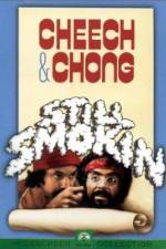 Watch Still Smokin Putlocker