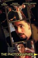Watch The Photographer Putlocker