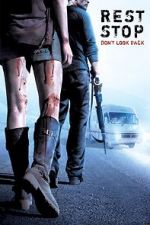 Watch Rest Stop: Don\'t Look Back Putlocker