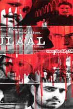 Watch Gulaal Putlocker