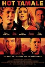 Watch Hot Tamale Putlocker
