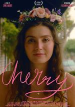 Watch Cherry Putlocker