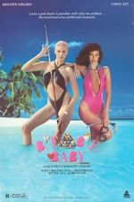 Watch Bye Bye Baby Putlocker