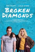 Watch Broken Diamonds Putlocker