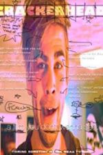 Watch Crackerhead Putlocker