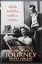 Watch Long Day's Journey Into Night Putlocker
