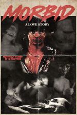 Watch Morbid: A Love Story Putlocker