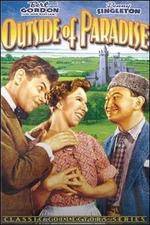 Watch Outside of Paradise Putlocker