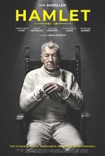 Watch Hamlet Putlocker
