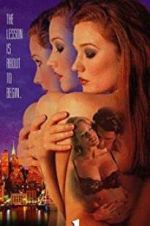 Watch Teach Me Putlocker